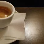 Menta Café & Lounge Székesfehérvár - Étel/ital