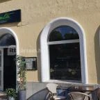 Menta Café & Lounge Székesfehérvár - Külső kép