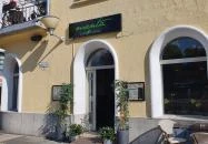 Menta Café & Lounge Székesfehérvár