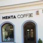 Menta Coffee Debrecen - Egyéb