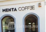 Menta Coffee Debrecen