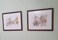 Menta Coffee Debrecen