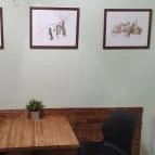 Menta Coffee Debrecen - Egyéb