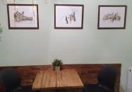 Menta Coffee Debrecen