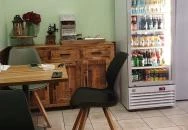 Menta Coffee Debrecen