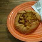 Menta Coffee Debrecen - Egyéb