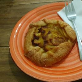 Menta Coffee, Debrecen - Egyéb