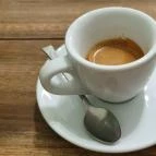 Menta Coffee Debrecen - Egyéb