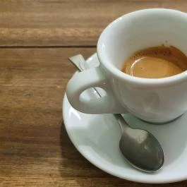 Menta Coffee, Debrecen - Egyéb