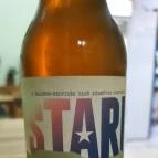 Menta Coffee Debrecen - Egyéb