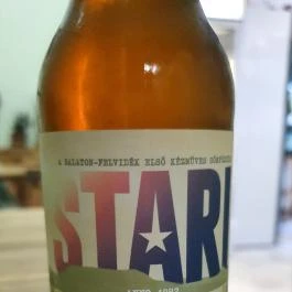 Menta Coffee, Debrecen - Egyéb