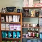 Menta Coffee Debrecen - Egyéb