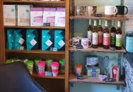 Menta Coffee Debrecen