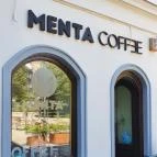 Menta Coffee Debrecen - Egyéb