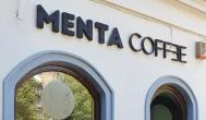 Menta Coffee Debrecen - Egyéb