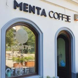 Menta Coffee Debrecen - Egyéb