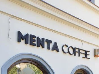 Menta Coffee Debrecen