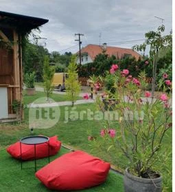 Mérce Mediterranean Bar & Restaurant