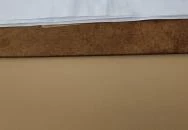 Mérce Mediterranean Bar & Restaurant Szigliget