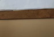 Mérce Mediterranean Bar & Restaurant Szigliget