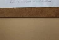 Mérce Mediterranean Bar & Restaurant Szigliget