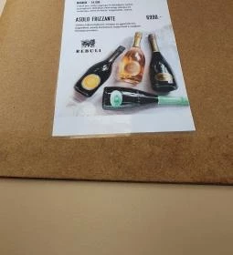 Mérce Mediterranean Bar & Restaurant