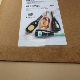 Mérce Mediterranean Bar & Restaurant Szigliget - Egyéb