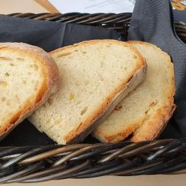 Mérce Mediterranean Bar & Restaurant Szigliget - Egyéb