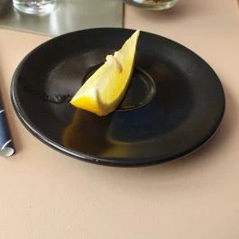 Mérce Mediterranean Bar & Restaurant Szigliget - Egyéb