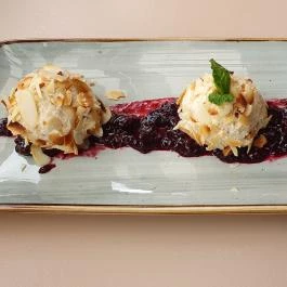 Mérce Mediterranean Bar & Restaurant Szigliget - Egyéb