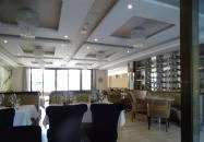 Merops Étterem Szekszárd