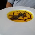 Merops Étterem Szekszárd - Étel/ital