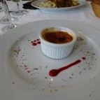 Merops Étterem Szekszárd - Étel/ital