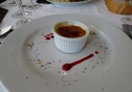 Merops Étterem Szekszárd