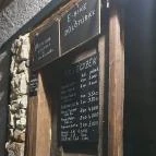 Merum Pincészet Tállya - Egyéb