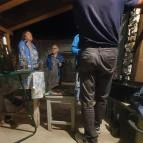 Merum Pincészet Tállya - Egyéb