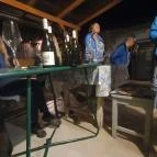 Merum Pincészet Tállya - Egyéb