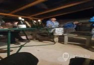 Merum Pincészet Tállya