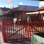 Mester Böllér Húsbolt & Pecsenyéző Dunakeszi - Egyéb