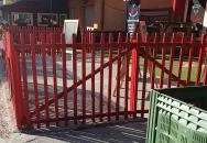 Mester Böllér Húsbolt & Pecsenyéző Dunakeszi Mester Böllér Húsbolt & Pecsenyéző Dunakeszi