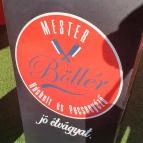 Mester Böllér Húsbolt & Pecsenyéző Dunakeszi - Egyéb