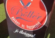 Mester Böllér Húsbolt & Pecsenyéző Dunakeszi Mester Böllér Húsbolt & Pecsenyéző Dunakeszi