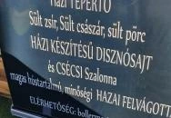 Mester Böllér Húsbolt & Pecsenyéző Dunakeszi Mester Böllér Húsbolt & Pecsenyéző Dunakeszi