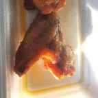 Mester Böllér Húsbolt & Pecsenyéző Dunakeszi - Egyéb