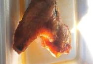 Mester Böllér Húsbolt & Pecsenyéző Dunakeszi Mester Böllér Húsbolt & Pecsenyéző Dunakeszi