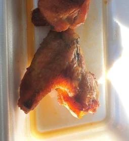 Mester Böllér Húsbolt & Pecsenyéző