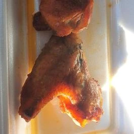 Mester Böllér Húsbolt & Pecsenyéző, Dunakeszi - Egyéb