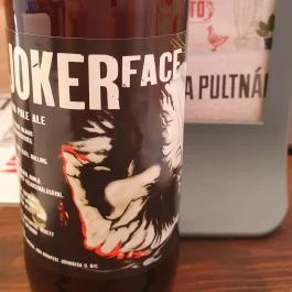 Mexkitchen, Érd - Egyéb