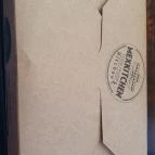 Mexkitchen Érd - Egyéb