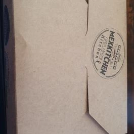 Mexkitchen, Érd - Egyéb